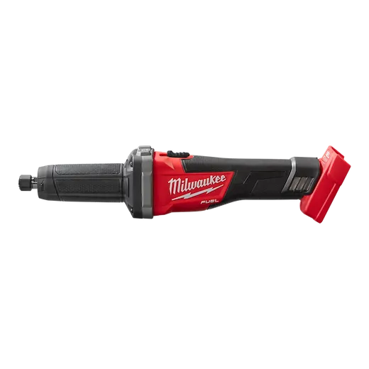 Milwaukee 18v die discount grinder