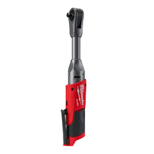 Milwaukee m12 fuel online ratchet stores