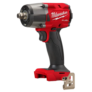 Milwaukee M18 FUEL™ 1/2