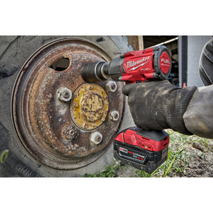 Milwaukee 2962-20 M18 FUEL™ 1/2