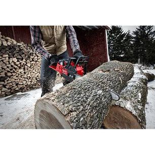 Milwaukee M18 FUEL™ 16