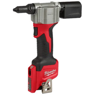 Milwaukee 2550-20 M12™ Rivet Tool (Bare Tool)