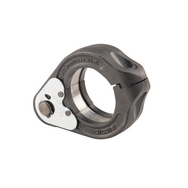 Ridgid 20543 2-1/2" XL-C Press Ring