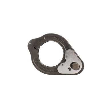 Ridgid 20543 2-1/2" XL-C Press Ring