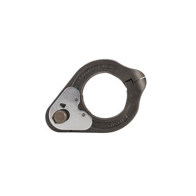 Ridgid 20543 2-1/2" XL-C Press Ring