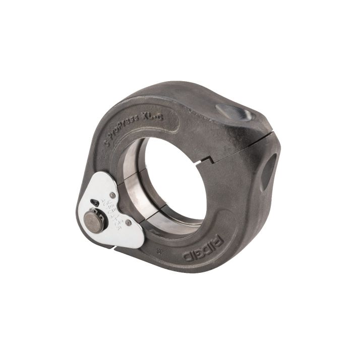 Ridgid 20548 3" XL-C Press Ring