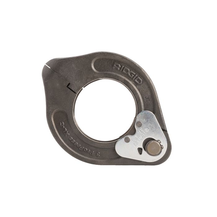 Ridgid 20548 3" XL-C Press Ring