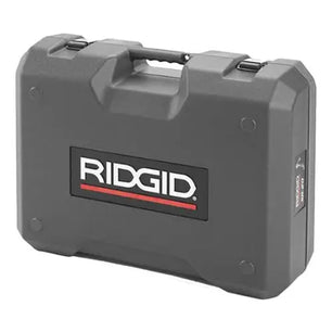 RIDGID 66498 SR-20/SR-24 Replacement Case (C-cell Batteries) (Replace 22173)