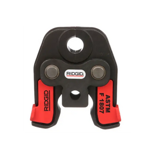 RIDGID 22958 1/2