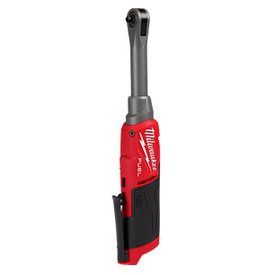 Milwaukee Tool McCally Tool and Supply