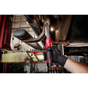 Milwaukee 2568-20 M12 FUEL™ 1/4