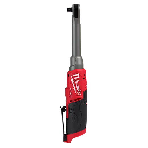 Milwaukee 2569-20 M12 FUEL 3/8" Extended Reach High Speed Ratchet BT