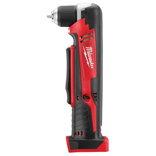 Milwaukee M18™ Cordless Right Angle Drill (Tool Only) 2615-20