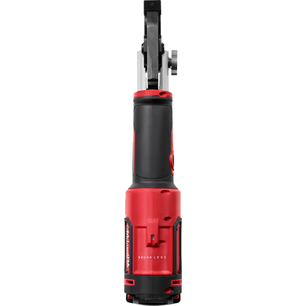 Milwaukee M18™ FORCE LOGIC™ 600 MCM Crimper 2679-22