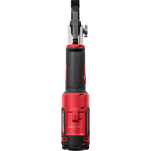 Milwaukee M18™ FORCE LOGIC™ 600 MCM Crimper 2679-22