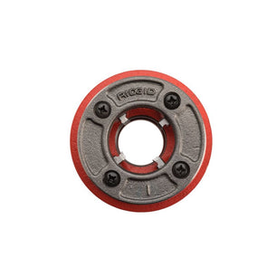 RIDGID 37490 12-R 1