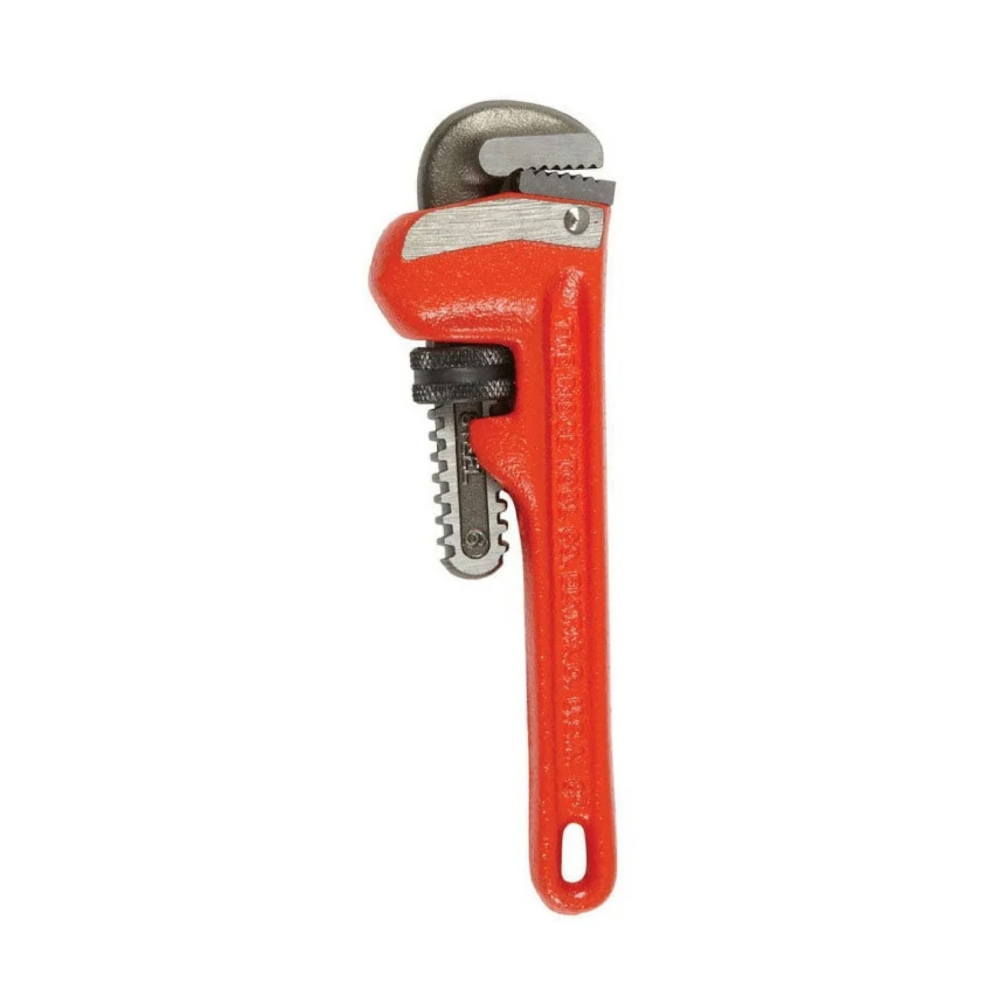 Ridgid 31000 6" Heavy-Duty Straight Pipe Wrench