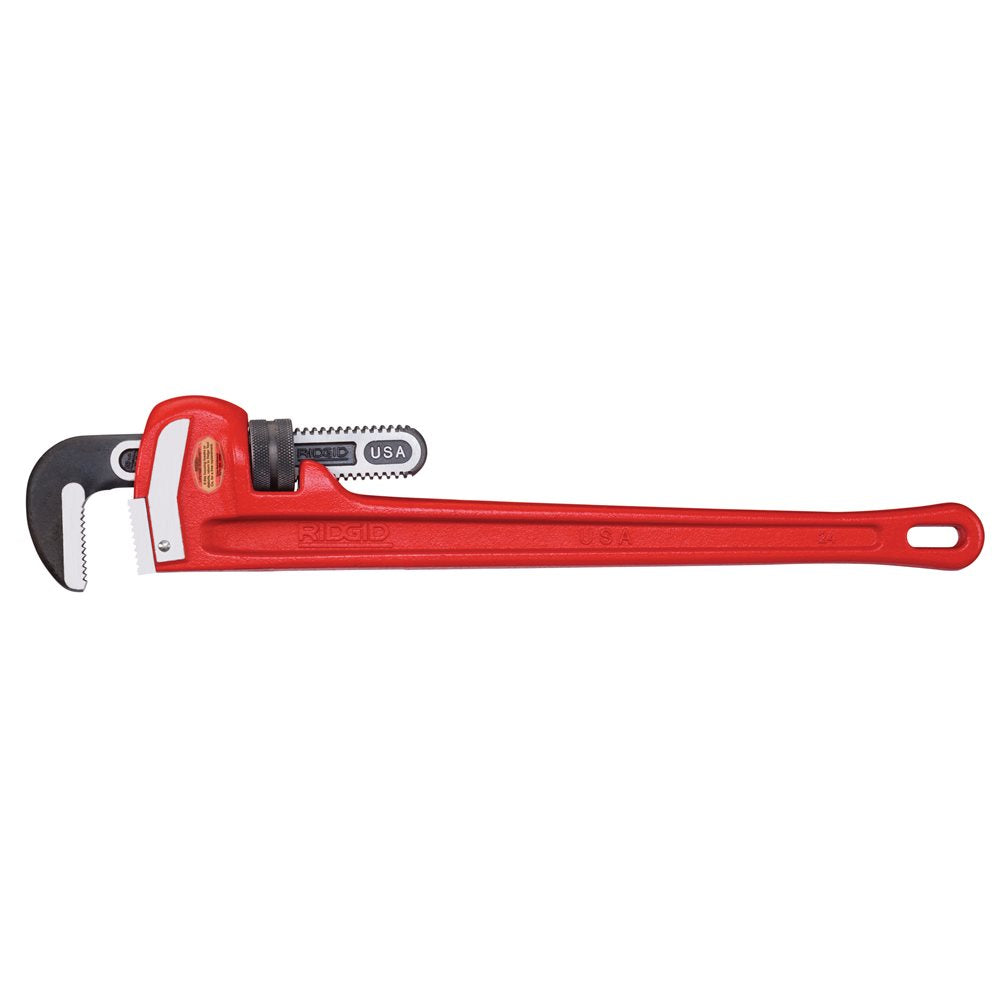 RIDGID 31030 24