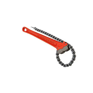 Ridgid 31315 Model C-14 Heavy Duty Chain Wrench