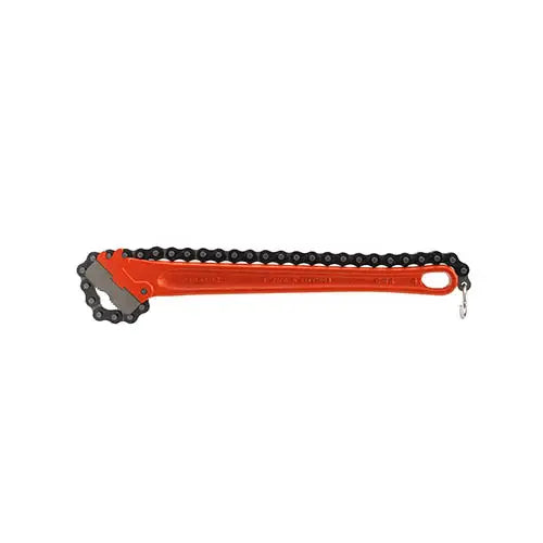 RIDGID 31315 Model C-14 Heavy Duty Chain Wrench