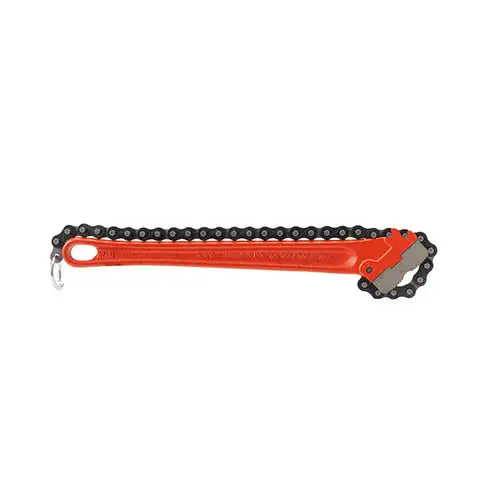 Ridgid 31315 Model C-14 Heavy Duty Chain Wrench