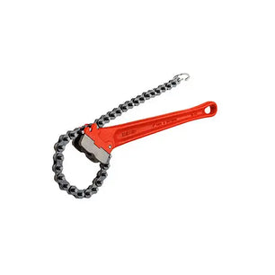 RIDGID 31315 Model C-14 Heavy Duty Chain Wrench