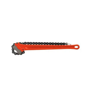 Ridgid 31320 Model C-18 Heavy Duty Chain Wrench