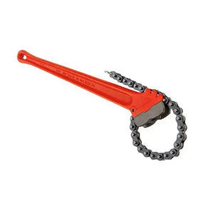 Ridgid 31325 Model C-24 Heavy Duty Chain Wrench