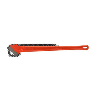 Ridgid 31325 Model C-24 Heavy Duty Chain Wrench