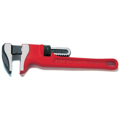 RIDGID 31400 12" HD Spud Wrench