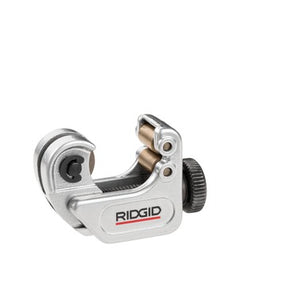 Ridgid 40617 Close Quarters Tubing Cutters