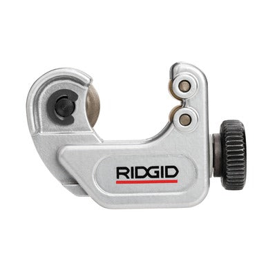 Ridgid 32985 104 Midget Tubing Cutter (3/16" - 15/16")