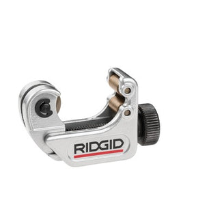 Ridgid 40617 Close Quarters Tubing Cutters