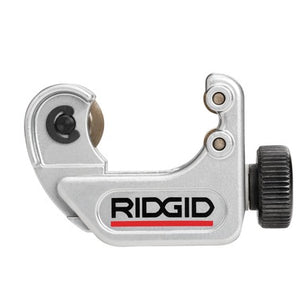 Ridgid 40617 Close Quarters Tubing Cutters