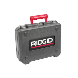 RIDGID 36848 Micro CA-150 Inspection Camera