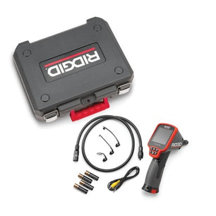 RIDGID 36848 Micro CA-150 Inspection Camera