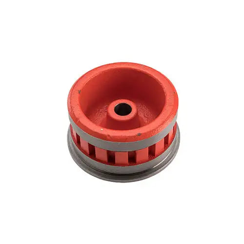 RIDGID 37380 12R 1/4" NPT Die Head Complete