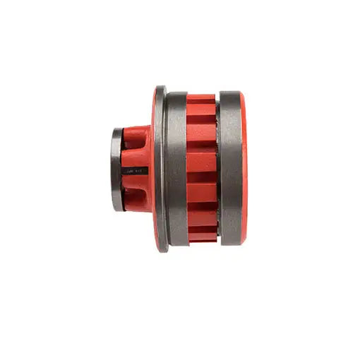 RIDGID 37380 12R 1/4" NPT Die Head Complete