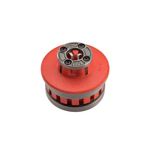 RIDGID 37380 12R 1/4" NPT Die Head Complete