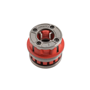 RIDGID 37490 12-R 1