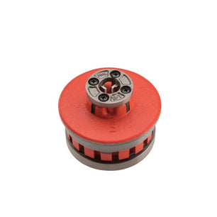 RIDGID 37375 12R 1/8