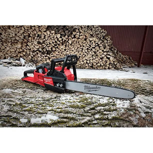 Milwaukee 2727-20 M18 FUEL™ 16