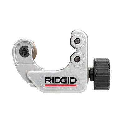 Ridgid 40617 Close Quarters Tubing Cutters