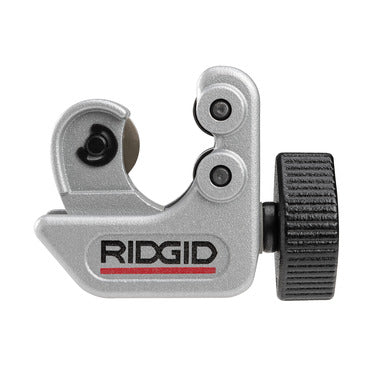 Ridgid 32985 104 Midget Tubing Cutter (3/16" - 15/16")