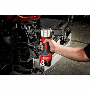 Milwaukee 2550-20 M12™ Rivet Tool (Bare Tool)