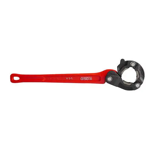 RIDGID 46363 Inner Tube Core Barrel Wrench, Size H