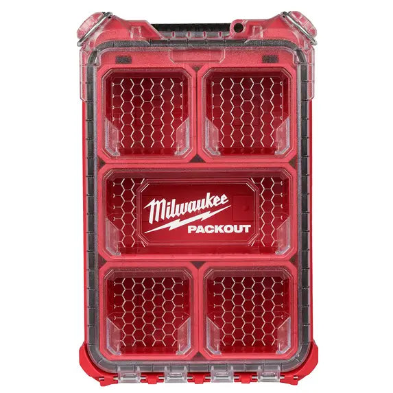 Milwaukee 48-22-8435 PACKOUT™ Compact Organizer