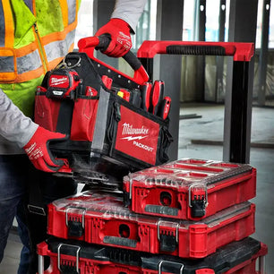 Milwaukee 48-22-8435 PACKOUT™ Compact Organizer