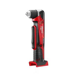 Milwaukee M18™ Cordless Right Angle Drill (Tool Only) 2615-20