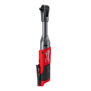 Milwaukee 2560-20 M12 FUEL™ 3/8